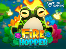 The phone casino free spins41